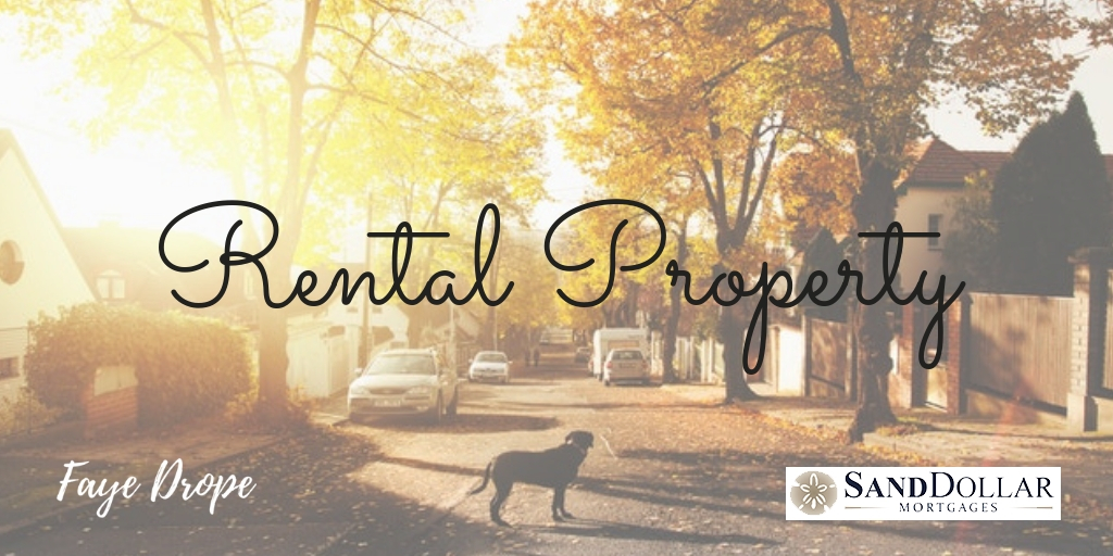 Real Estate: Four Features of Profitable Rental Property in Nanaimo, BC